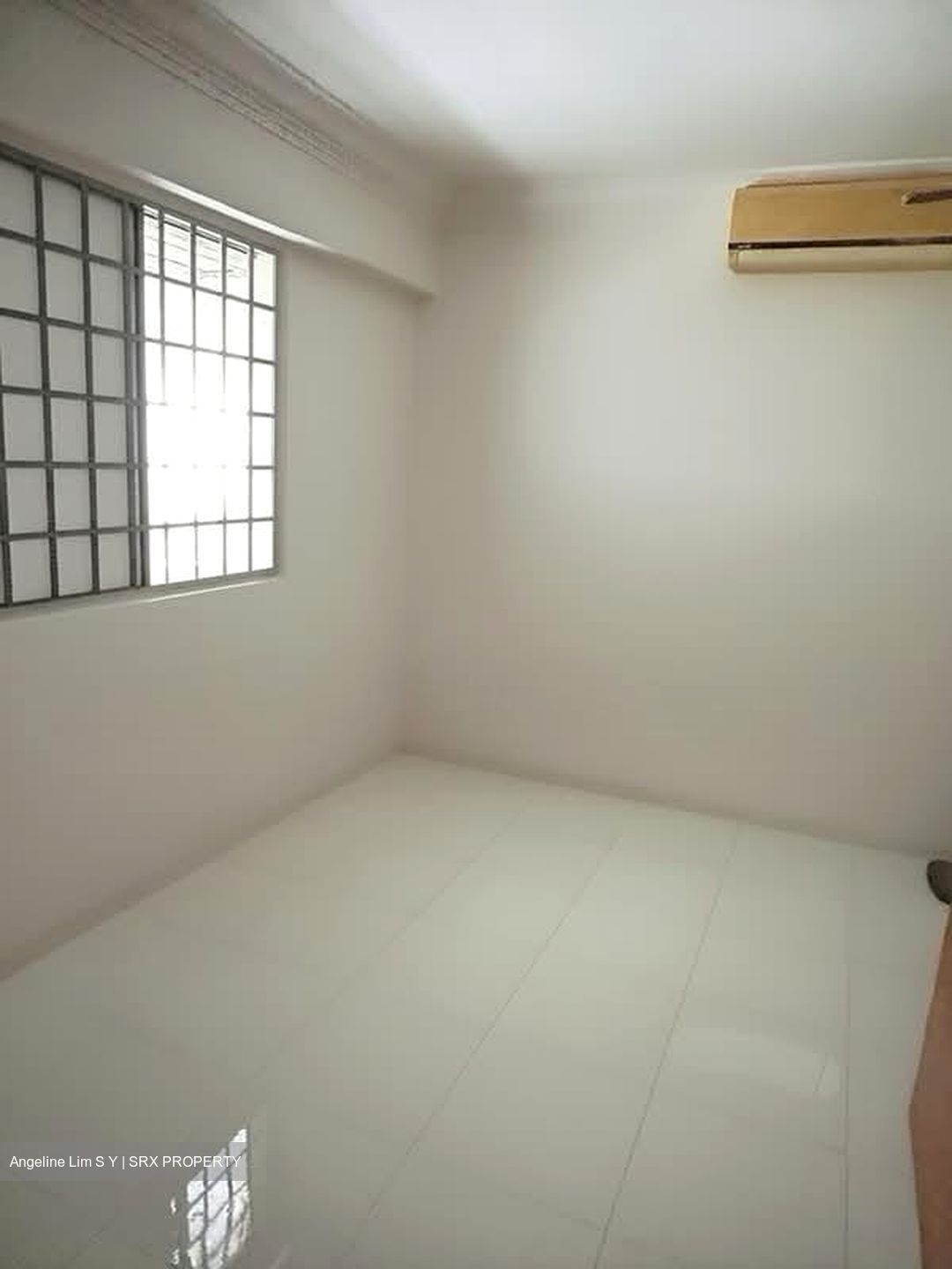 Blk 242 Gombak View (Bukit Batok), HDB 3 Rooms #587514531